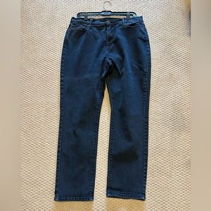 Levi’s jeans 16S